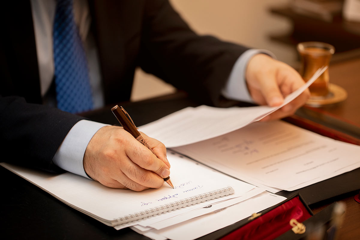 consultar-expedientes-judiciales-con-el-dni